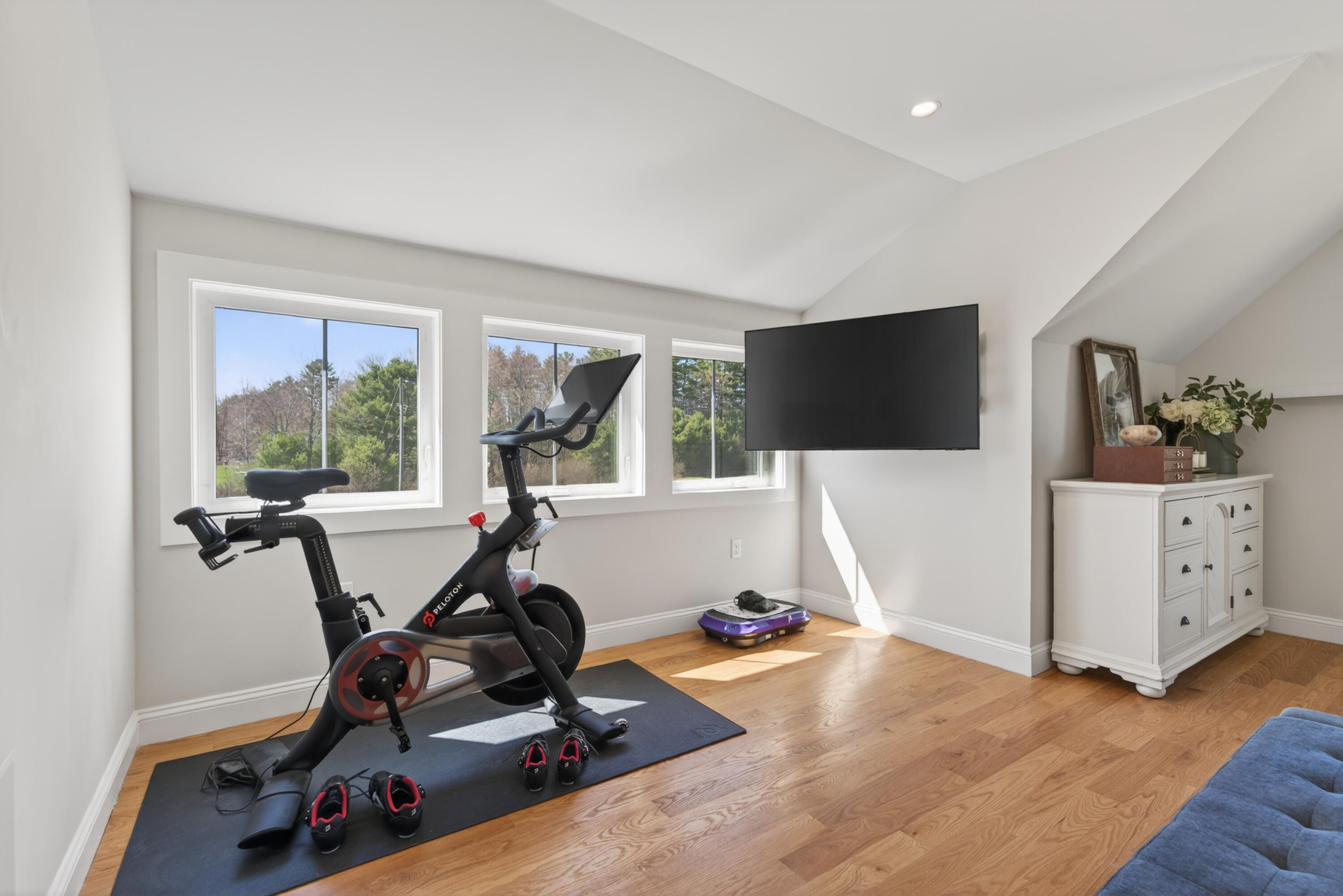 31 Stretch Lane Arundel ME 04046