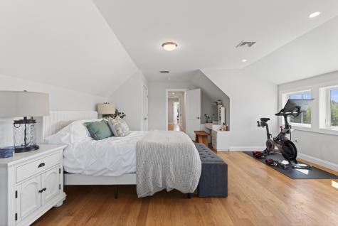 31 Stretch Lane Arundel ME 04046