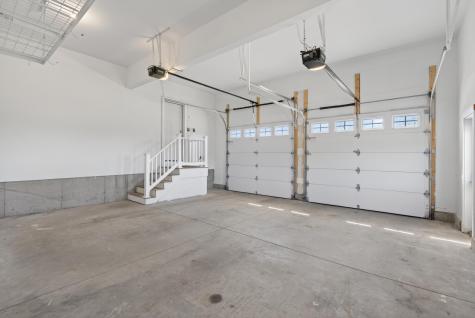 31 Stretch Lane Arundel ME 04046