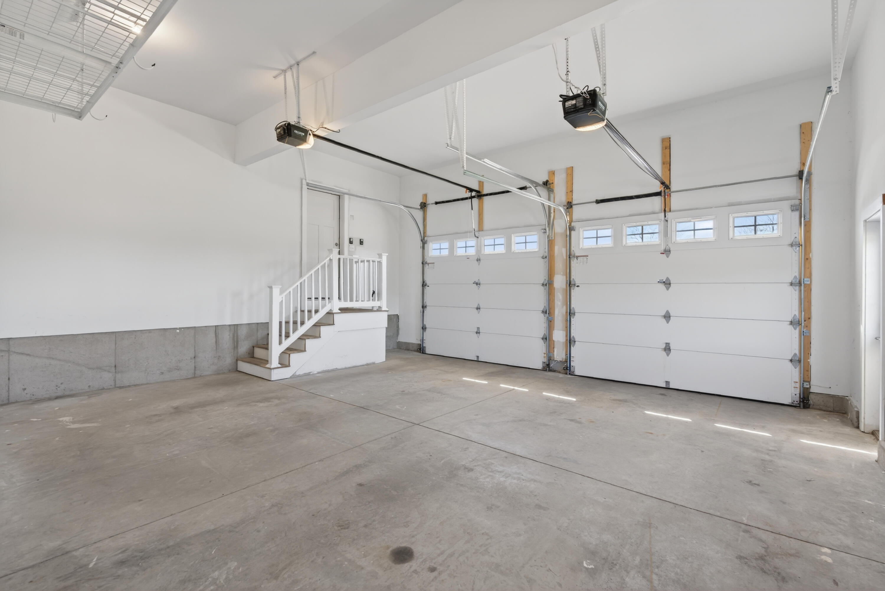 31 Stretch Lane Arundel ME 04046