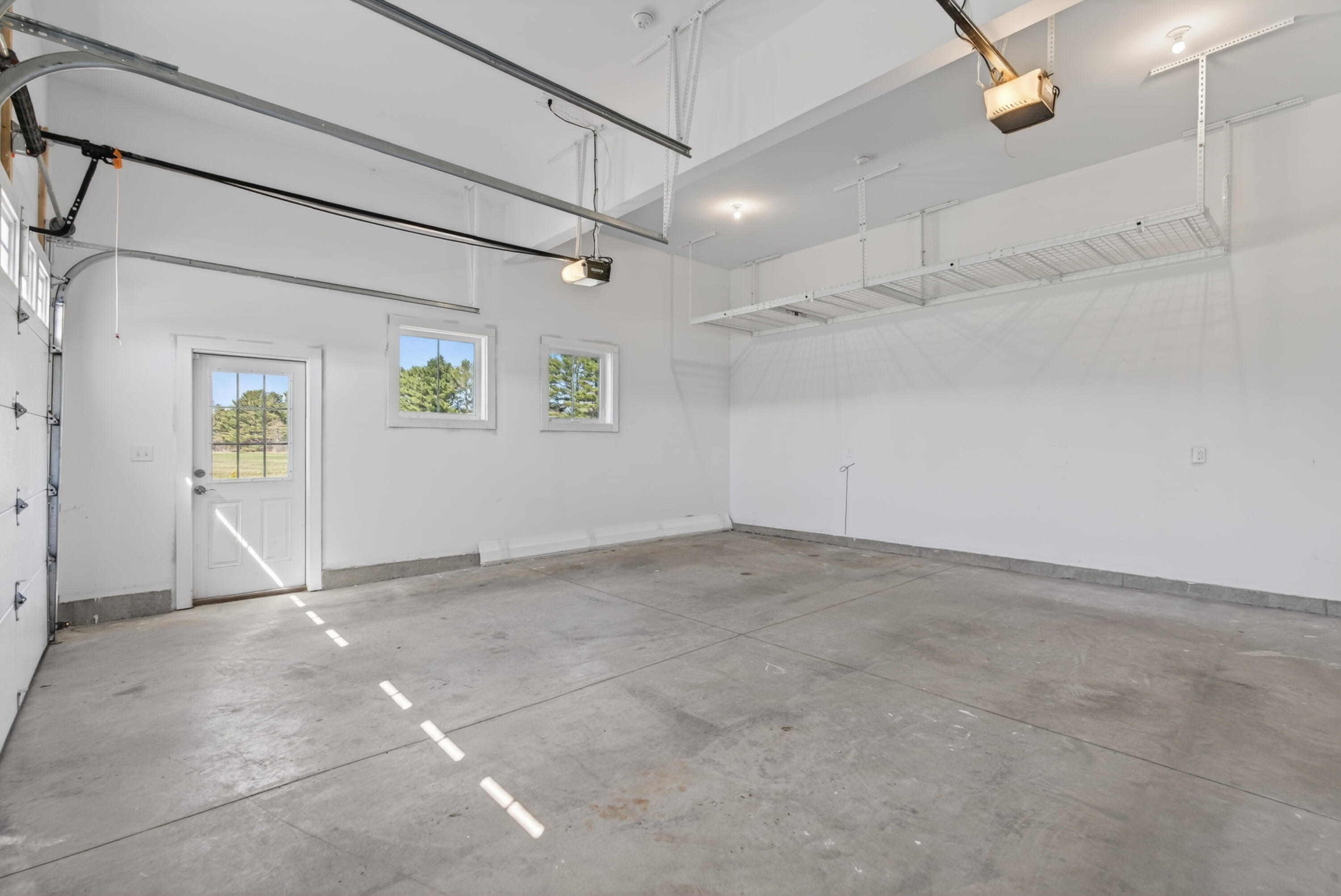 31 Stretch Lane Arundel ME 04046
