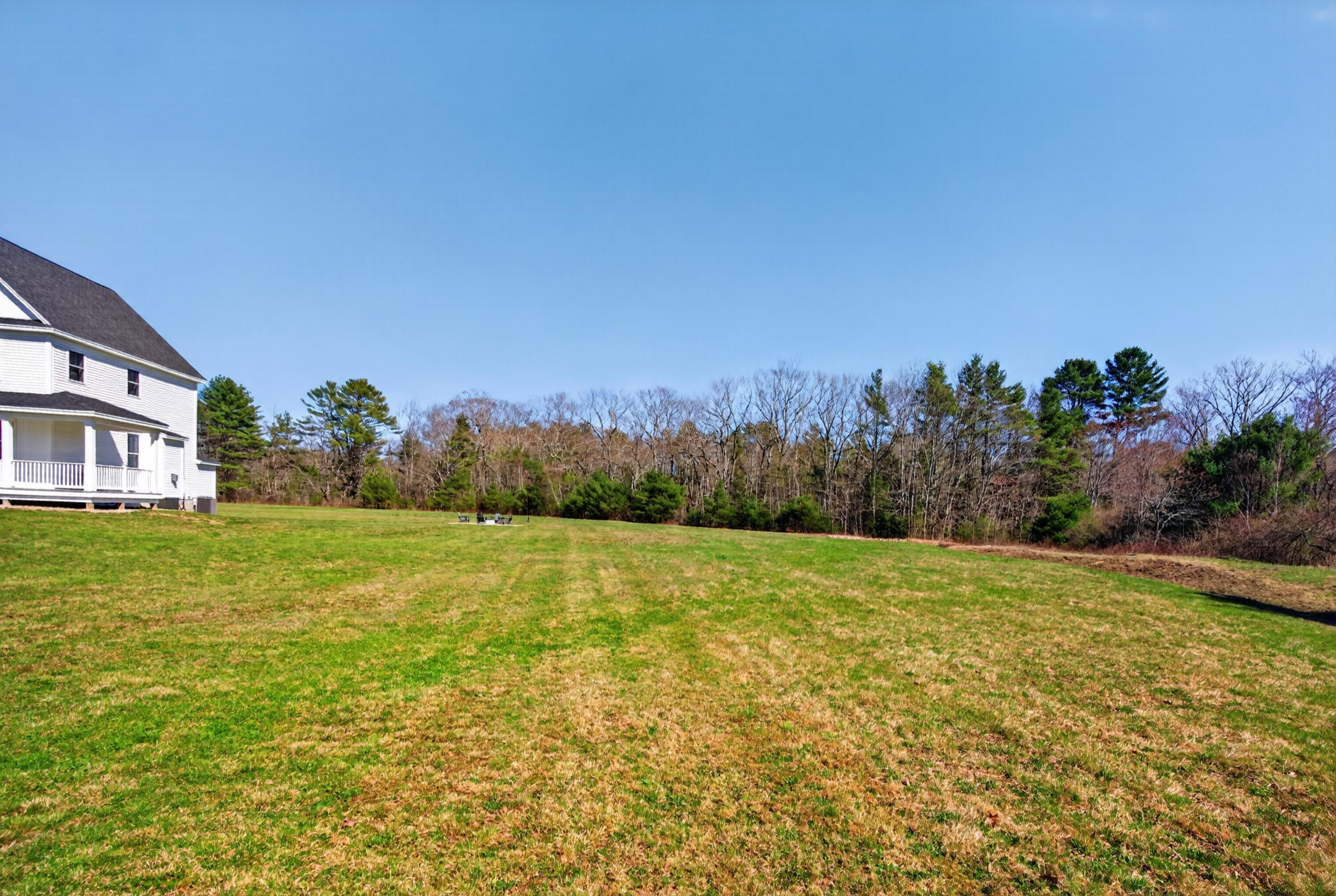 31 Stretch Lane Arundel ME 04046