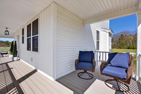 31 Stretch Lane Arundel ME 04046