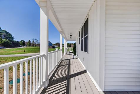 31 Stretch Lane Arundel ME 04046