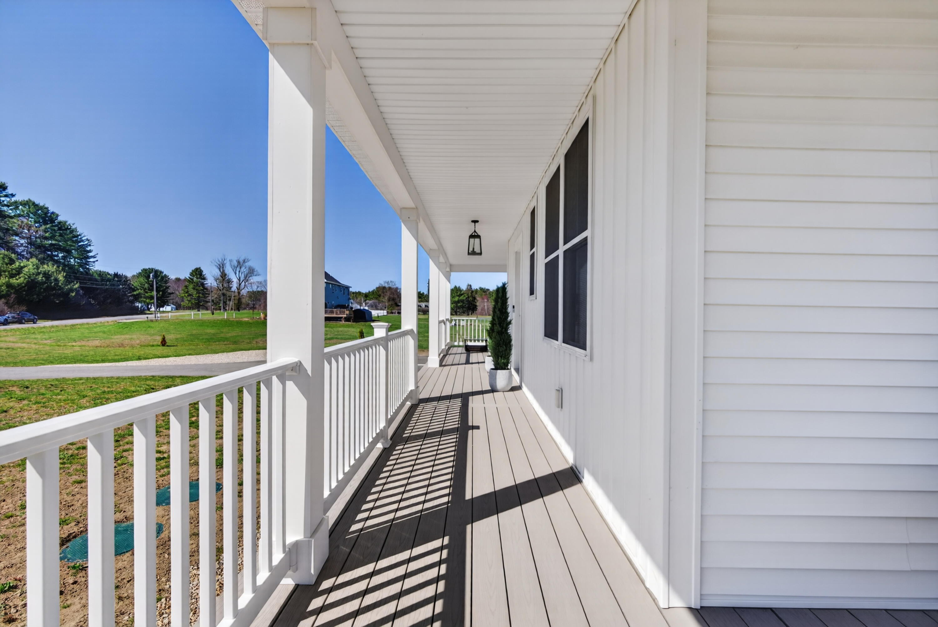 31 Stretch Lane Arundel ME 04046