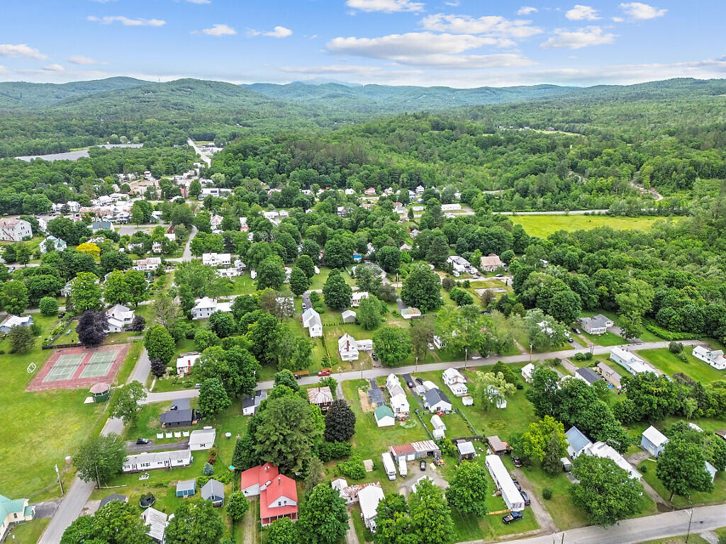 7 James Street Bingham ME 04920