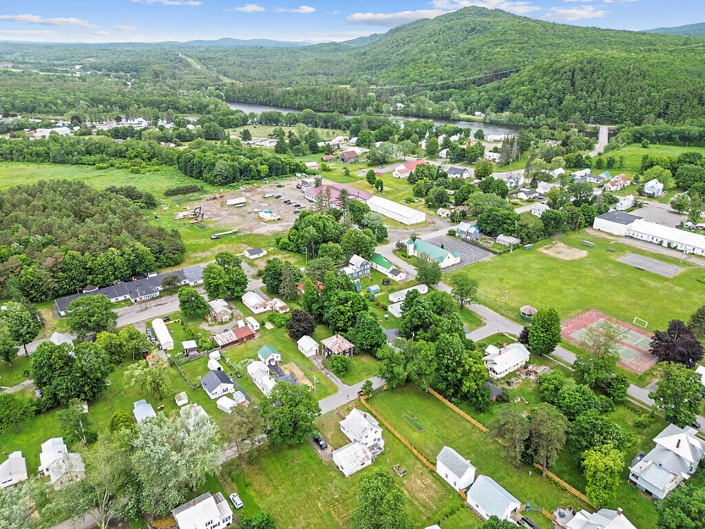 7 James Street Bingham ME 04920