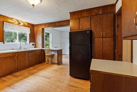 7 James Street Bingham ME 04920