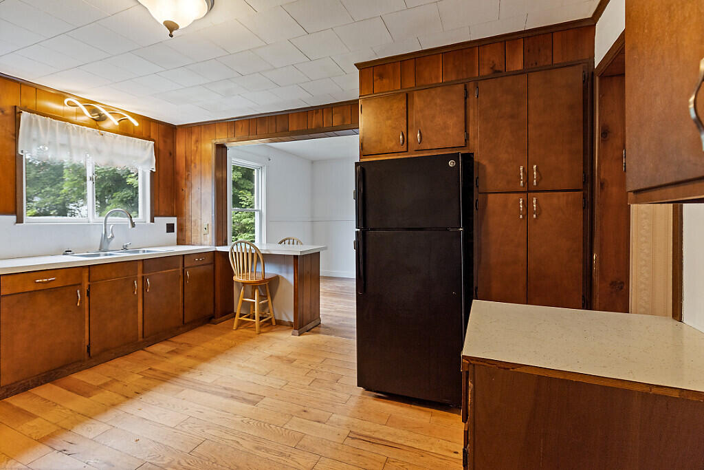 7 James Street Bingham ME 04920