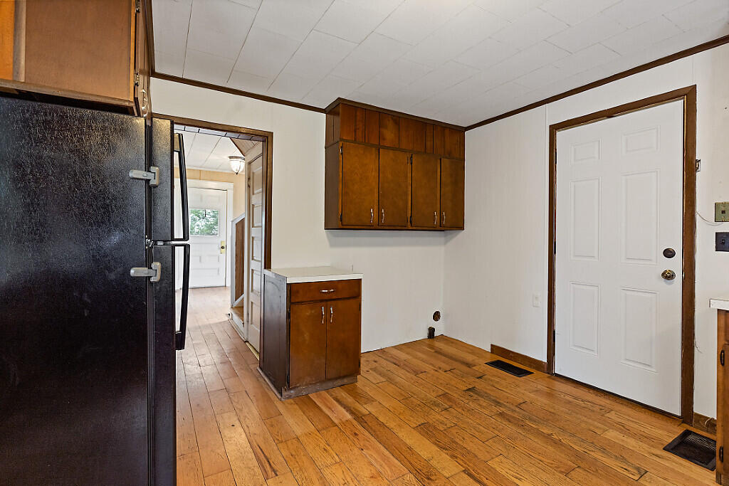 7 James Street Bingham ME 04920