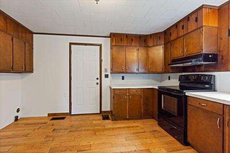 7 James Street Bingham ME 04920