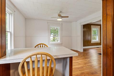 7 James Street Bingham ME 04920