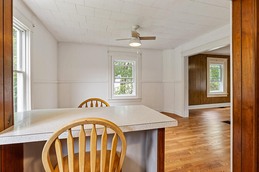 7 James Street Bingham ME 04920