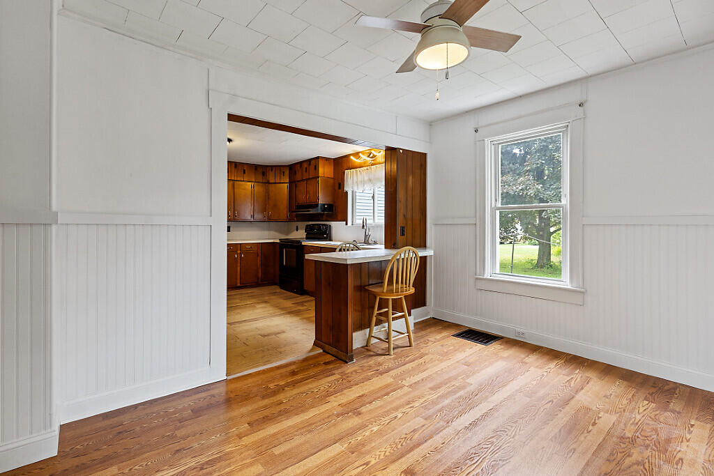 7 James Street Bingham ME 04920