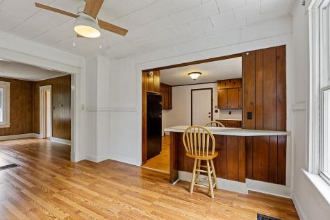 7 James Street Bingham ME 04920