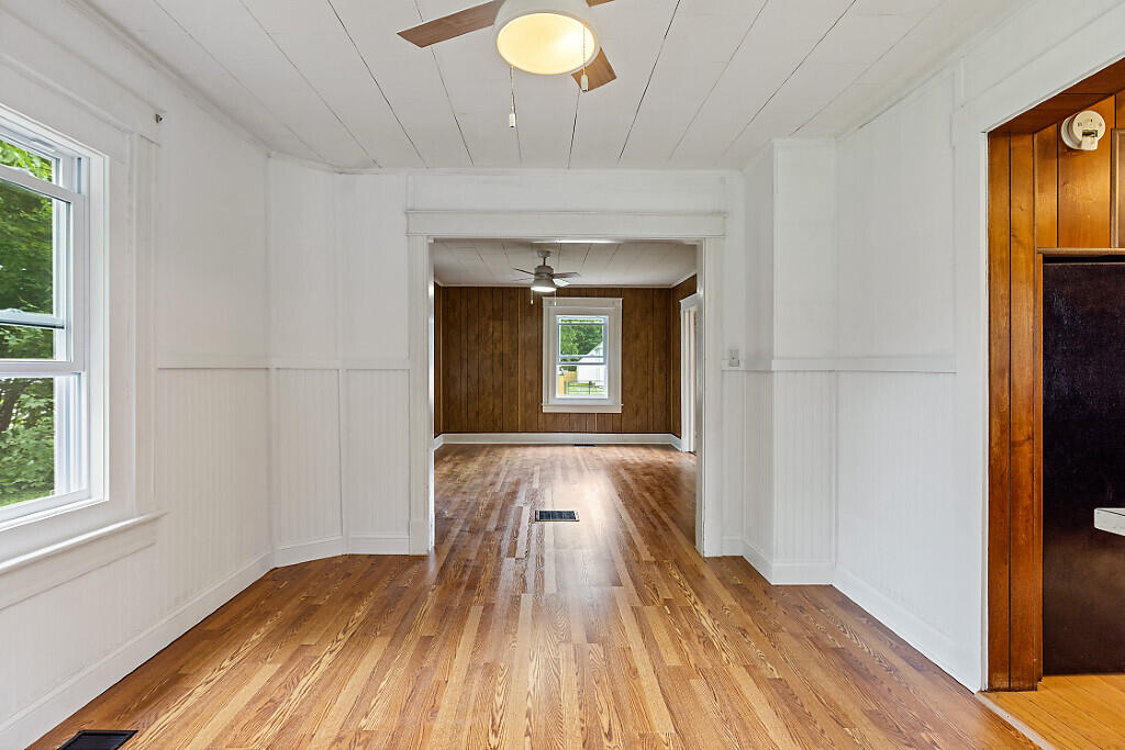 7 James Street Bingham ME 04920