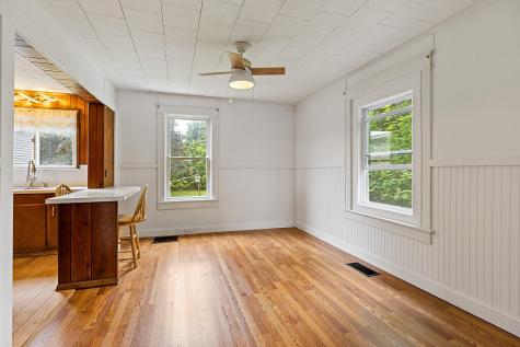 7 James Street Bingham ME 04920