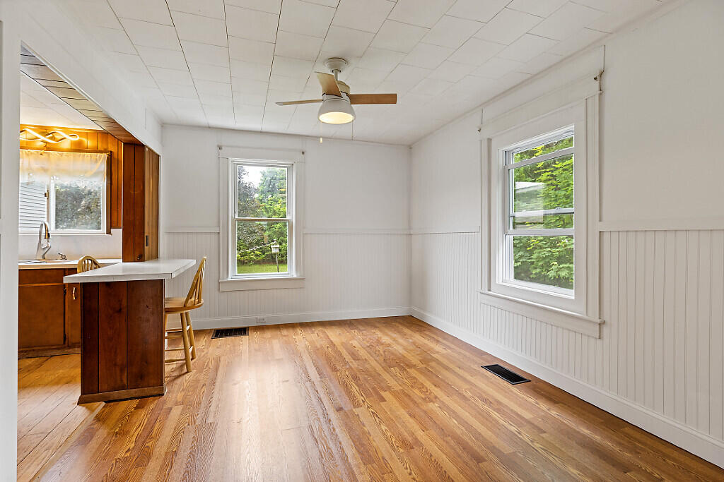 7 James Street Bingham ME 04920