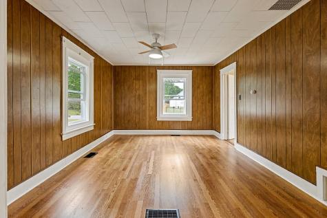 7 James Street Bingham ME 04920