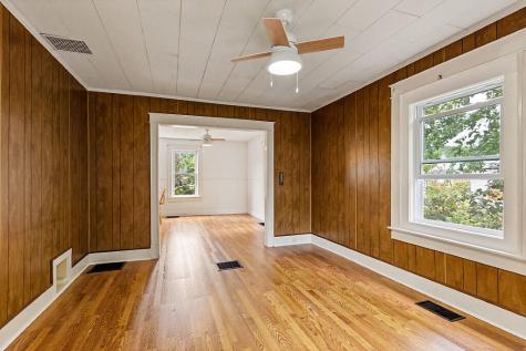 7 James Street Bingham ME 04920