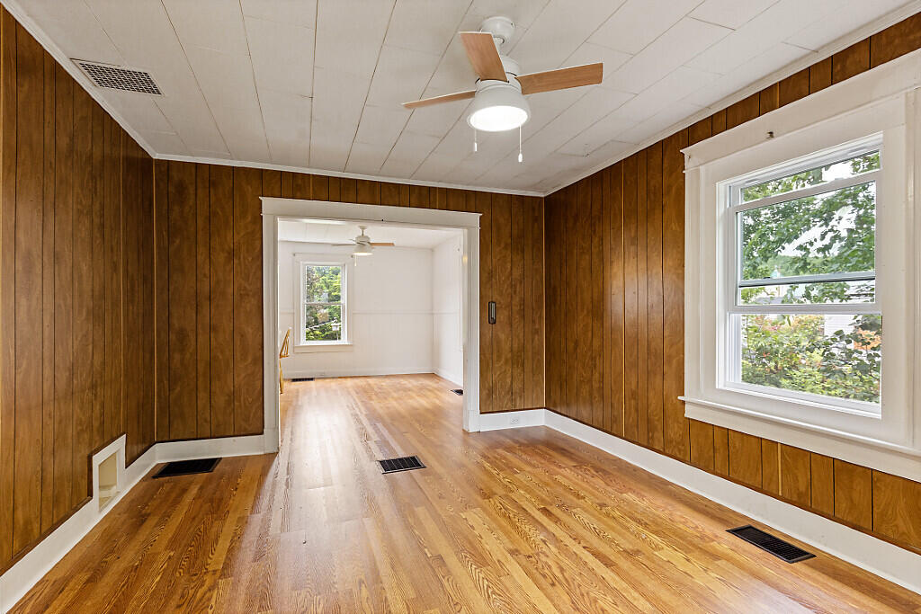 7 James Street Bingham ME 04920