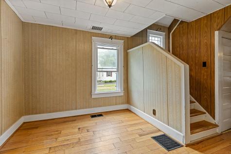 7 James Street Bingham ME 04920