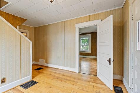 7 James Street Bingham ME 04920