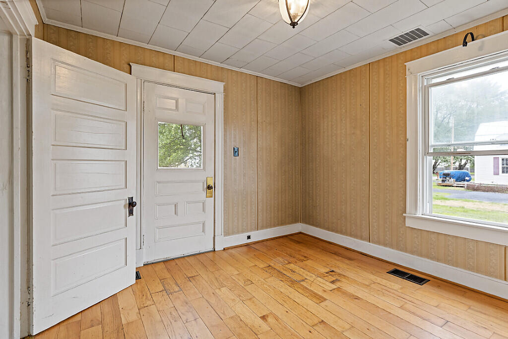 7 James Street Bingham ME 04920