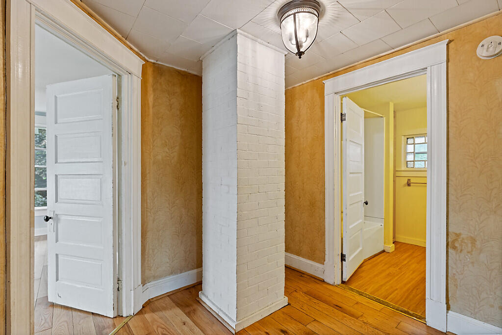 7 James Street Bingham ME 04920