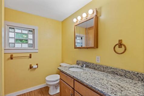 7 James Street Bingham ME 04920