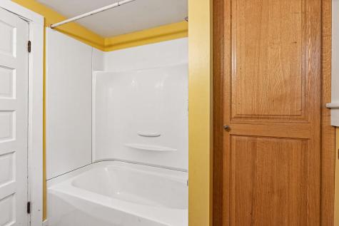 7 James Street Bingham ME 04920