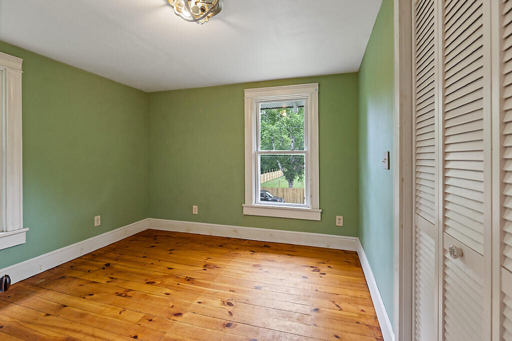 7 James Street Bingham ME 04920