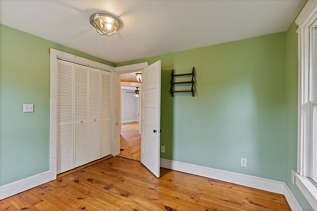 7 James Street Bingham ME 04920