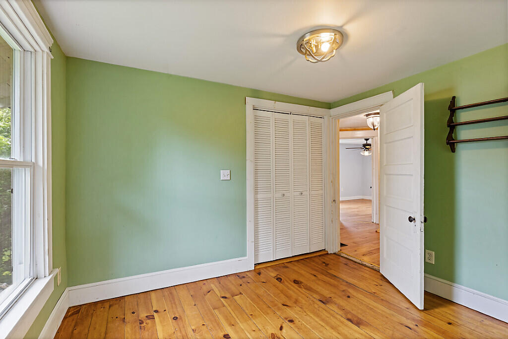 7 James Street Bingham ME 04920