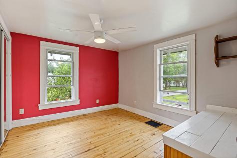 7 James Street Bingham ME 04920