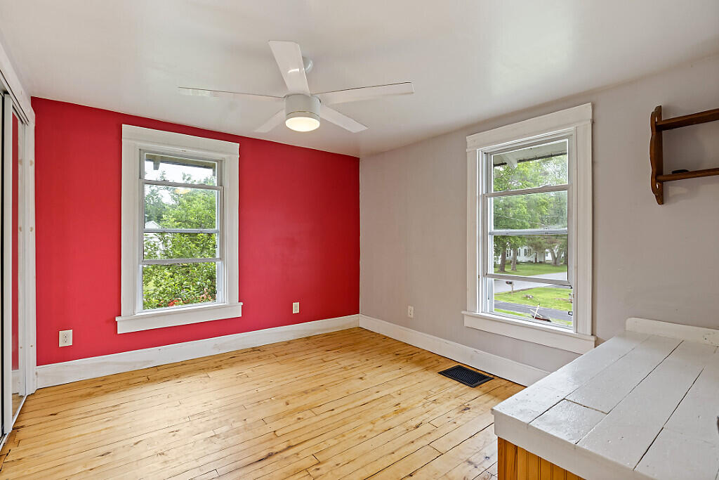 7 James Street Bingham ME 04920