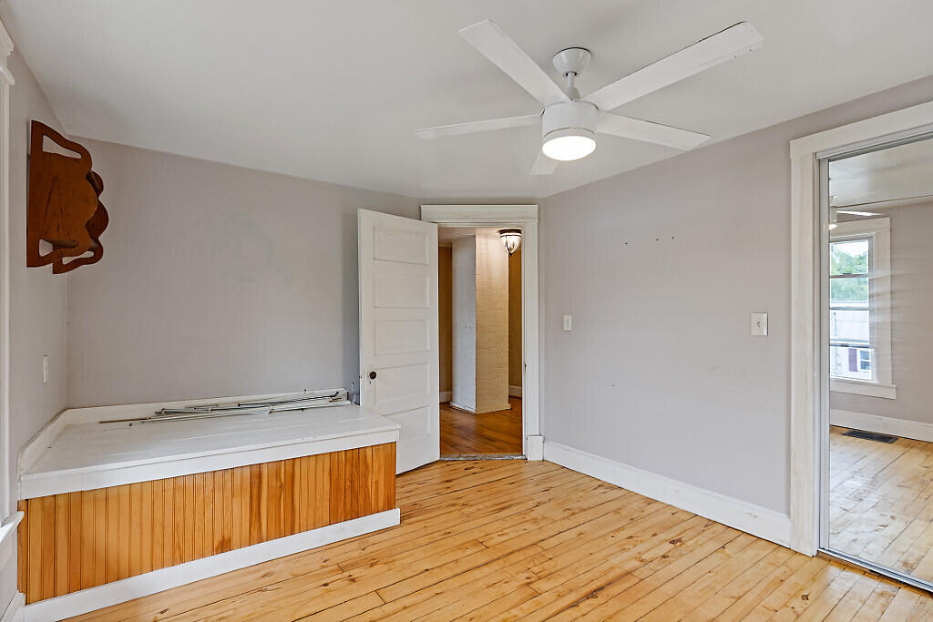 7 James Street Bingham ME 04920