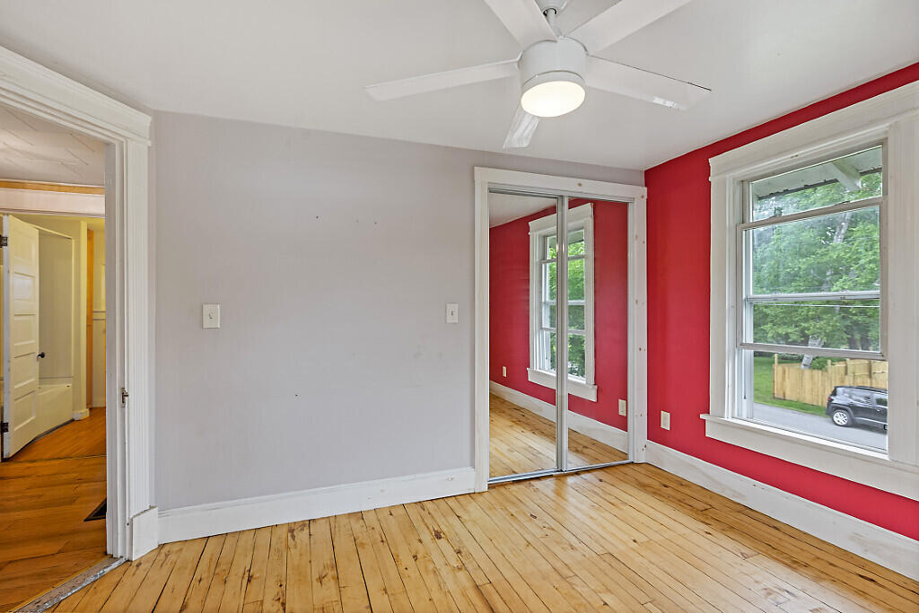 7 James Street Bingham ME 04920