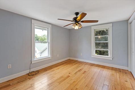 7 James Street Bingham ME 04920