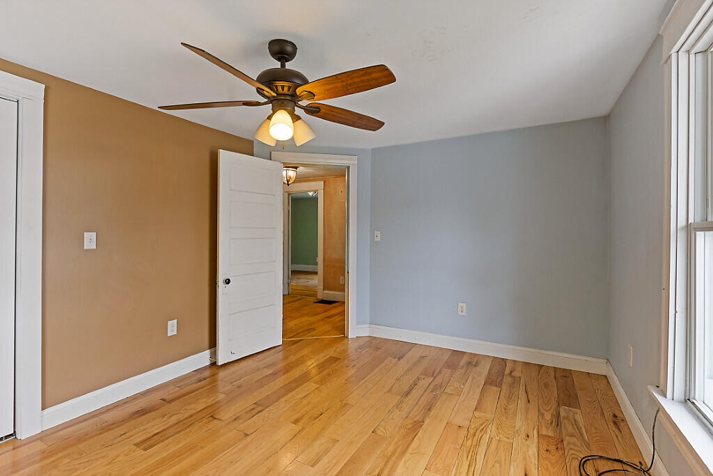 7 James Street Bingham ME 04920