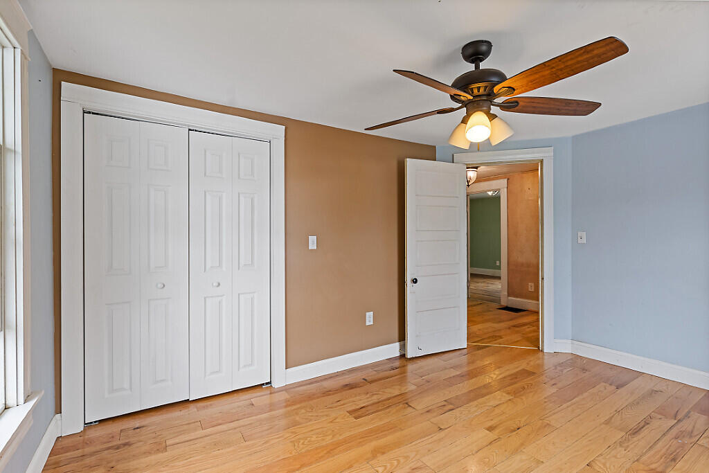 7 James Street Bingham ME 04920