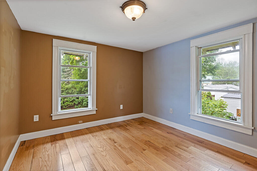 7 James Street Bingham ME 04920