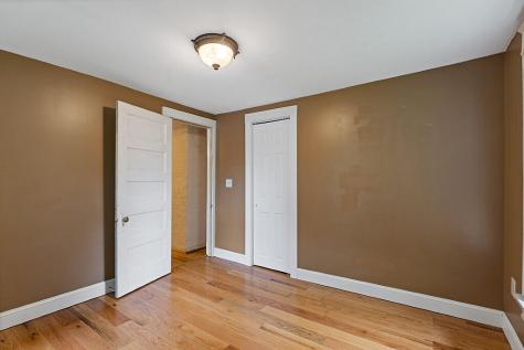 7 James Street Bingham ME 04920