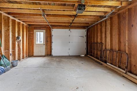 7 James Street Bingham ME 04920