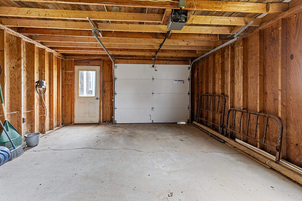 7 James Street Bingham ME 04920