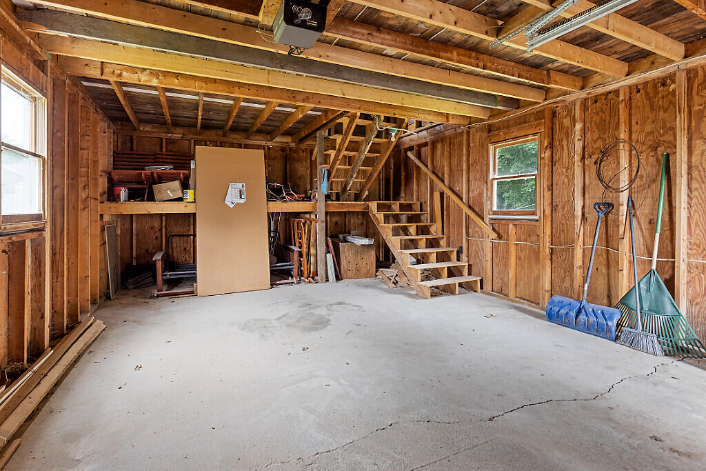 7 James Street Bingham ME 04920