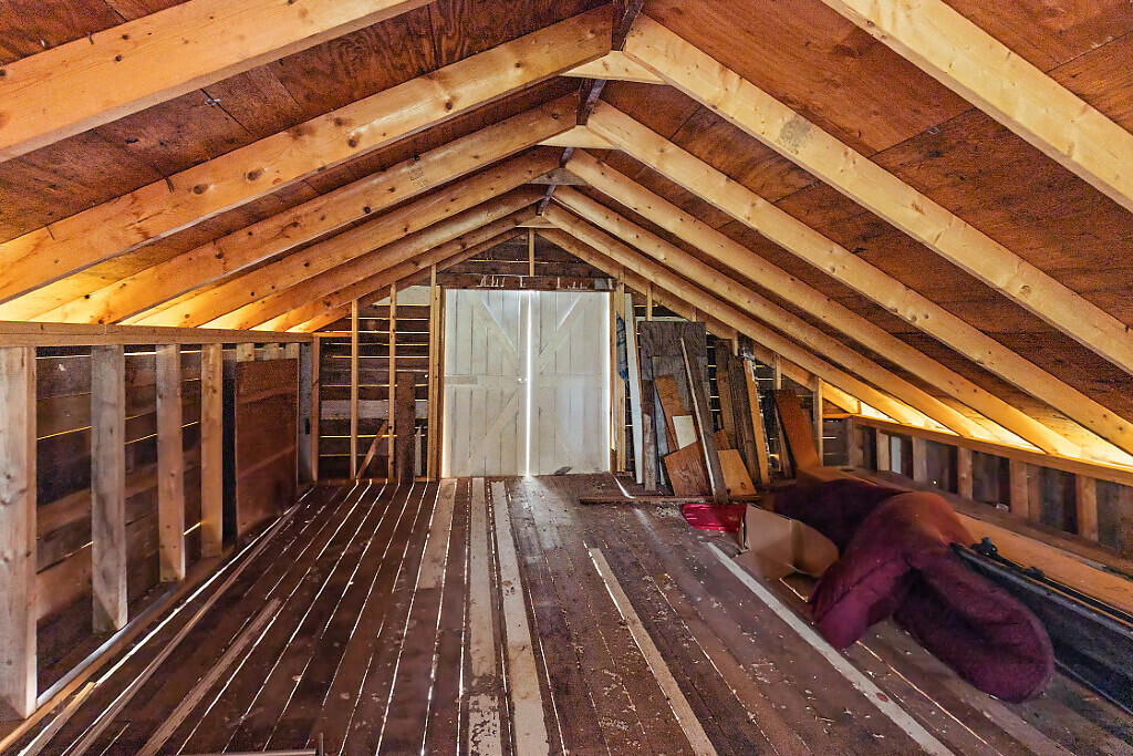 7 James Street Bingham ME 04920