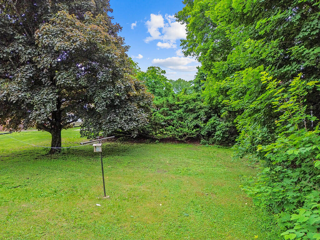 7 James Street Bingham ME 04920