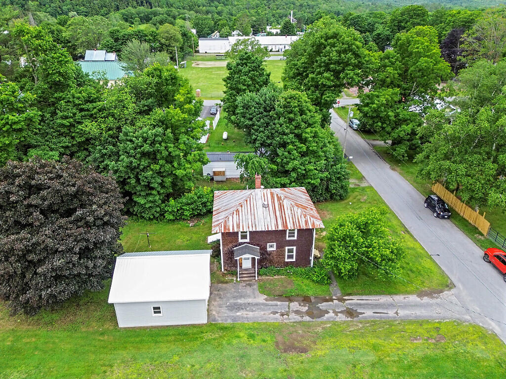 7 James Street Bingham ME 04920