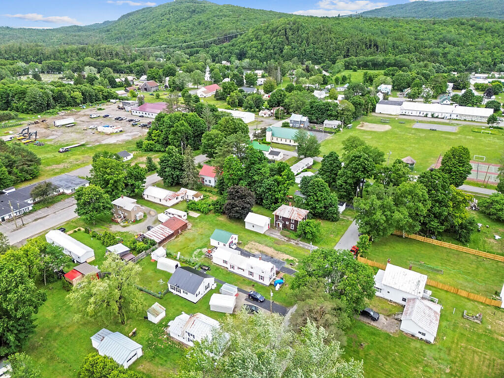 7 James Street Bingham ME 04920